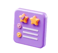 Проверьте подключение в&nbsp;село Шумаево (Оренбургская область)